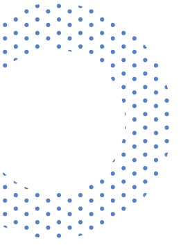 thumbs up