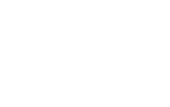 video icons